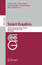 Smart Graphics: 9th International Symposium, SG 2008, Rennes, France, August 27-29, 2008, Proceedings