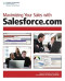 Maximizing Your Sales with Salesforce.com