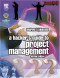 Hacker's Guide to Project Management, Second Edition (Computer Weekly Professional)