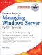 How to Cheat at Managing Windows Server Update Services