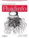 Getting Started with Fluidinfo
