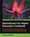 Desire2Learn for Higher Education Cookbook