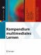 Kompendium multimediales Lernen (X.media.press) (German Edition)