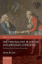 The Prodigal Son in English and American Literature: Five Hundred Years of Literary Homecomings (Biblical Refigurations)