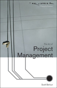 The Art of Project Management