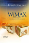 WiMAX: Technology for Broadband Wireless Access