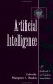Artificial Intelligence (Handbook Of Perception And Cognition)