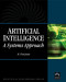 Artificial Intelligence: A Systems Approach (w/CDROM)(Computer Science) (Engineering)