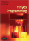 TinyOS Programming