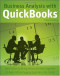 Business Analysis with QuickBooks