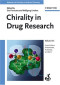 Chirality in Drug Research (Methods and Principles in Medicinal Chemistry)