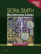 Microelectronic Circuits (Oxford Series in Electrical &amp; Computer Engineering)