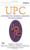 UPC: Distributed Shared-Memory Programming
