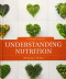 Understanding Nutrition - Standalone Book