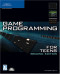 Game Programming for Teens, Second Edition