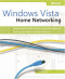 Windows Vista®: Home Networking (Epg - Other)