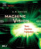 Machine Vision : Theory, Algorithms, Practicalities
