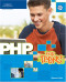PHP For Teens