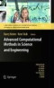 Advanced Computational Methods in Science and Engineering (Lecture Notes in Computational Science and Engineering)