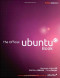 Official Ubuntu Book, The (5th Edition)