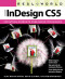 Real World Adobe InDesign CS5