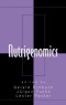 Nutrigenomics (Oxidative Stress and Disease)