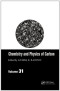 Chemistry & Physics of Carbon: Volume 31 (Chemistry and Physics of Carbon)