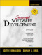 Successful Software Development (2nd Edition)
