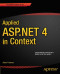 Applied ASP.NET 4 in Context