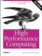 High Performance Computing (RISC Architectures, Optimization &amp; Benchmarks)