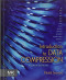 Introduction to Data Compression, Fourth Edition (The Morgan Kaufmann Series in Multimedia Information and Systems)