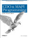 CDO &amp; MAPI Programming with Visual Basic:: Developing Mail and Messaging Applications