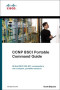 CCNP BSCI Portable Command Guide (Self-Study Guide)