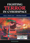 Fighting Terror in Cyberspace (Series in Machine Perception & Artifical Intelligence)