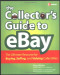 The Collector's Guide to eBay