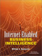 Internet-Enabled Business Intelligence