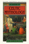 Dictionary of Celtic Mythology (Oxford Paperback Reference)
