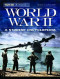 World War II: A Student Encyclopedia (5 volume set)