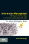 Information Management: Strategies for Gaining a Competitive Advantage with Data