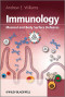 Immunology: Mucosal and Body Surface Defences