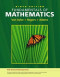 Fundamentals of Mathematics, Enhanced Edition (with Enhanced WebAssign 1-Semester Printed Access Card) (Available 2010 Titles Enhanced Web Assign)