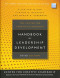 The Center for Creative Leadership Handbook of Leadership Development, Third Edition