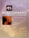 Sonography in Obstetrics &amp; Gynecology: Principles and Practice