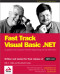 Fast Track Visual Basic .NET