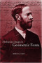 Mechanistic Images in Geometric Form: Heinrich Hertz's Principles of Mechanics