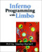 Inferno Programming with Limbo