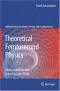 Theoretical Femtosecond Physics: Atoms and Molecules in Strong Laser Fields (Springer Series on Atomic, Optical, and Plasma Physics)
