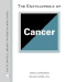 The Encyclopedia of Cancer (Facts on File Library of Health and Living)