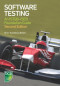 Software Testing: An ISTQB-ISEB Foundation Guide
