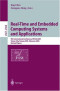 Real-Time and Embedded Computing Systems and Applications : 9th International Conference, RTCSA 2003